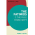 [PB] The Fatimids 2:  The Rule from Egypt