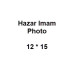 Hazar Imam Photo 12 * 15