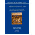 On Ethics and Character Traits: An Arabic Critical Edition and English Translation of Epistle 9