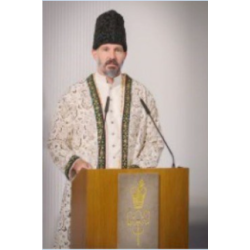 Photo 1 Wooden Frame 12 x 18