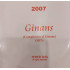 [CD] Ginans (Compilation of Ginans) - MP3 - ITREB-India