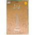[Book] (Urdu) Si Harfi