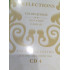 [CD] Reflections - Golden Jubilee - 1957-2007-Darbar-Far East Activities-July-2007-December-2008-CD-4