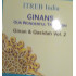 [CD] Ginans Our Wonderful Tradition Ginan & Qasida Vol.2