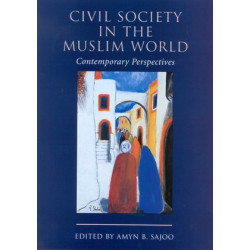 [PB] Civil Society in the Muslim World: Contemporary Perspectives