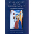 Civil Society in the Muslim World: Contemporary Perspectives