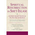 [HB] Spiritual Resurrection in Shiʿi Islam-An Early Ismaili Treatise on the Doctrine of Qiyāmat: A new Persian edition and English translation of the Haft bāb by Ḥasan-i Maḥmūd-i Kātib