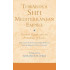 [HB] Towards a Shiʿi Mediterranean Empire-Fatimid Egypt and the Founding of Cairo: The reign of the Imam-caliph al-Muʿizz from al-Maqrīzī's Ittiʿāẓ al-ḥunafāʾ