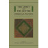 [HB] The Spirit and the Letter: Approaches to the Esoteric Interpretation of the Qur'an