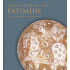 [HB] The World of the Fatimids: The Aga Khan Museum in association with The Institute of Ismaili Studies and Hirmer Publishers