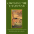 Crossing the Threshold: Understanding Religious Identities in South Asia