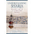 [HB] Understanding Sharia:  Islamic Law in a Globalised World