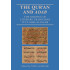 [HB] The Qur’an and Adab: The Shaping of Literary Traditions in Classical Islam