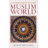 A Companion to the Muslim World: Expressions of the Civil Imagination