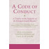 [HB] A Code of Conduct-A Treatise on the Etiquette of the Fatimid Ismaili Mission: A critical edition of the Arabic text and English translation of Aḥmad b. Ibrāhīm al-Naysābūrī's al-Risāla al-mūjiza al-kāfiya fī ādāb al-duʿāt