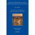 On Music: An Arabic critical edition and English translation of Epistle 5