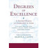 Degrees of Excellence: A Fatimid Treatise on Leadership in Islam-A new Arabic edition and English translation of Aḥmad b. Ibrāhīm al-Naysābūrī's Kitāb ithbāt al-imāma