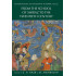 [HB] An Anthology of Philosophy in Persia, Vol. 5: From the School of Shiraz to the Twentieth Century
