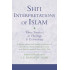 [HB] Shiʿi Inte[rpretations of Islam - Three Treatises on Theology and Eschatology: A Persian edition and English translation Tawallā wa tabarrā, Maṭlūb al-muʾminīn and Āghāz wa anjām of Naṣīr al-Dīn Ṭūsī