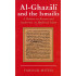 [HB] Al-Ghazali and the Ismailis: A Debate on Reason and Authority in Medieval Islam