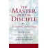 The Master and the Disciple-An Early Islamic Spiritual Dialogue: A new Arabic edition and English translation of Jaʿfar b. Manṣūr al-Yaman’s Kitāb al-ʿĀlim wa’l-ghulām