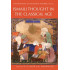 An Anthology of Philosophy in Persia, Vol. 2: Ismaili Thought in the Classical Age