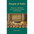 [HB] People of Faith: Essays on a Historical and Contemporary Profile of the Ismailis