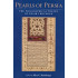 [HB] Pearls of Persia: The Philosophical Poetry of Nāṣir-i Khusraw
