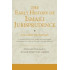The Early History of Ismaili Jurisprudence: Law Under the Fatimids