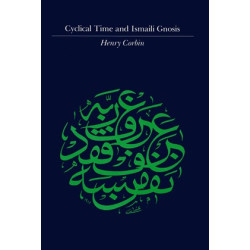 Cyclical Time and Ismaili Gnosis