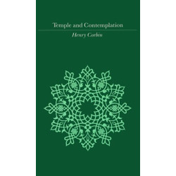 Temple and Contemplation