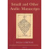 Ismaili and Other Arabic Manuscripts: A Descriptive Catalogue of Manuscripts in the Library of the Institute of Ismaili Studies
