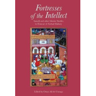 [HB] Fortresses of the Intellect: Ismaili and Other Islamic Studies in Honour of Farhad Daftary
