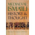 Mediaeval Ismaʿili History and Thought