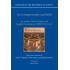 On Companionship and Belief: An Arabic Critical Edition and English Translation of Epistles 43-45