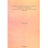 Catalogue of Arabic Manuscripts in the Library of the Institute of Ismaili Studies, Vol. 1