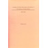 Catalogue of Arabic Manuscripts in the Library of the Institute of Ismaili Studies, Vol. 2