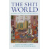 The Shi'i World: Pathways in Tradition and Modernity
