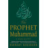 The Prophet Muhammad: A Biography