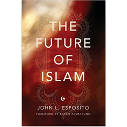 [HB] The Future of Islam