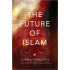 [HB] The Future of Islam