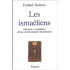 Les Ismaéliens