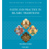 Faith and Practice in Islamic Traditions Teachers Guide Volume 1