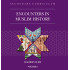 Encounters in Muslim History Teachers Guide Volume 2